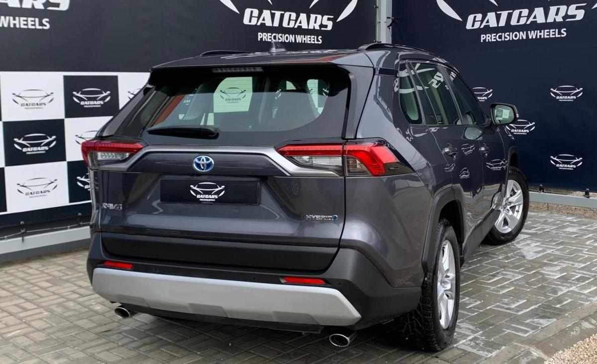 toyota-rav4-2-5-hybrid-2021-gasolina-2487cc