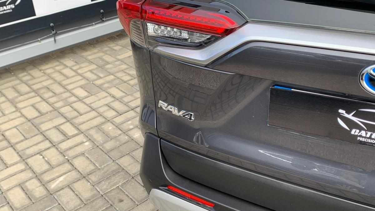 toyota-rav4-2-5-hybrid-2021-gasolina-2487cc