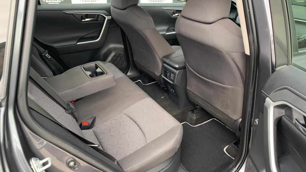 toyota-rav4-2-5-hybrid-2021-gasolina-2487cc