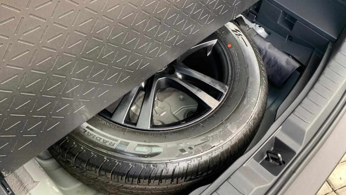toyota-rav4-2-5-hybrid-2021-gasolina-2487cc