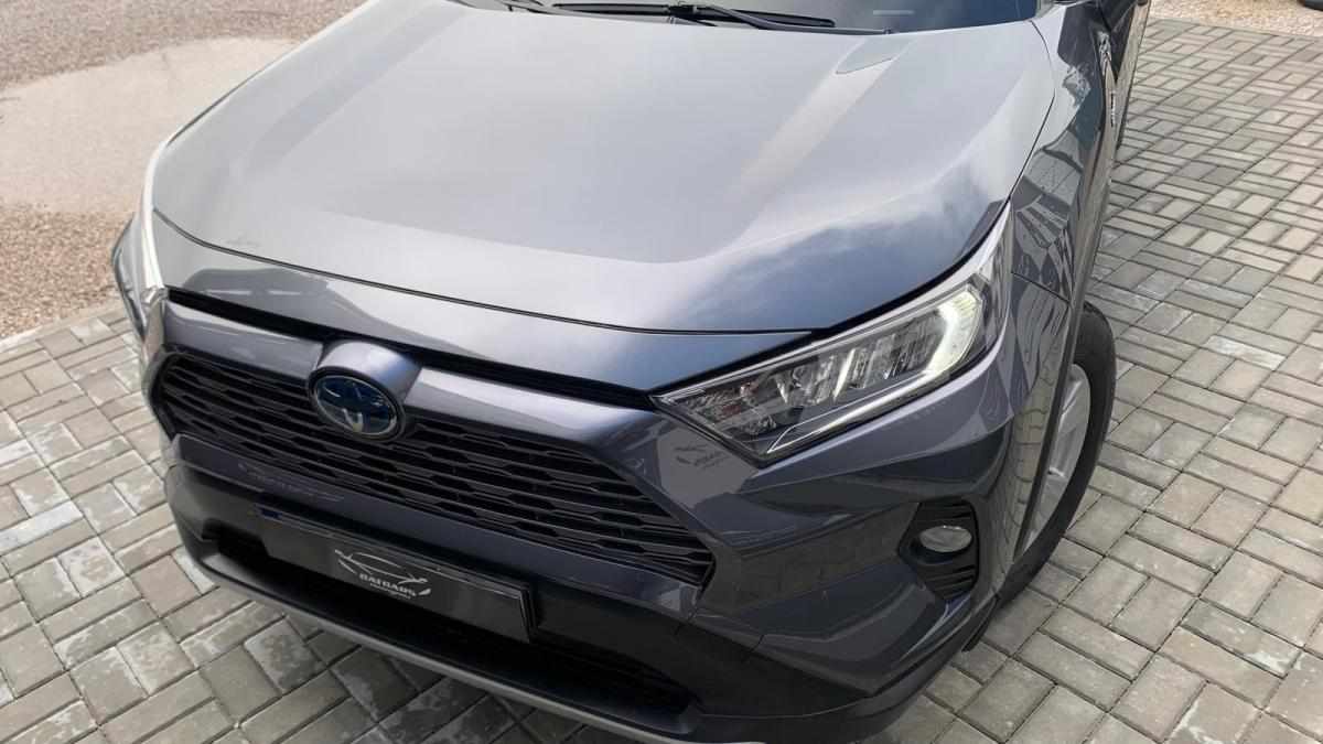 toyota-rav4-2-5-hybrid-2021-gasolina-2487cc