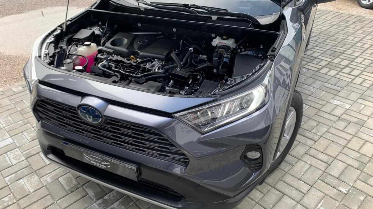 toyota-rav4-2-5-hybrid-2021-gasolina-2487cc