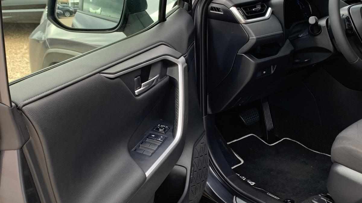 toyota-rav4-2-5-hybrid-2021-gasolina-2487cc
