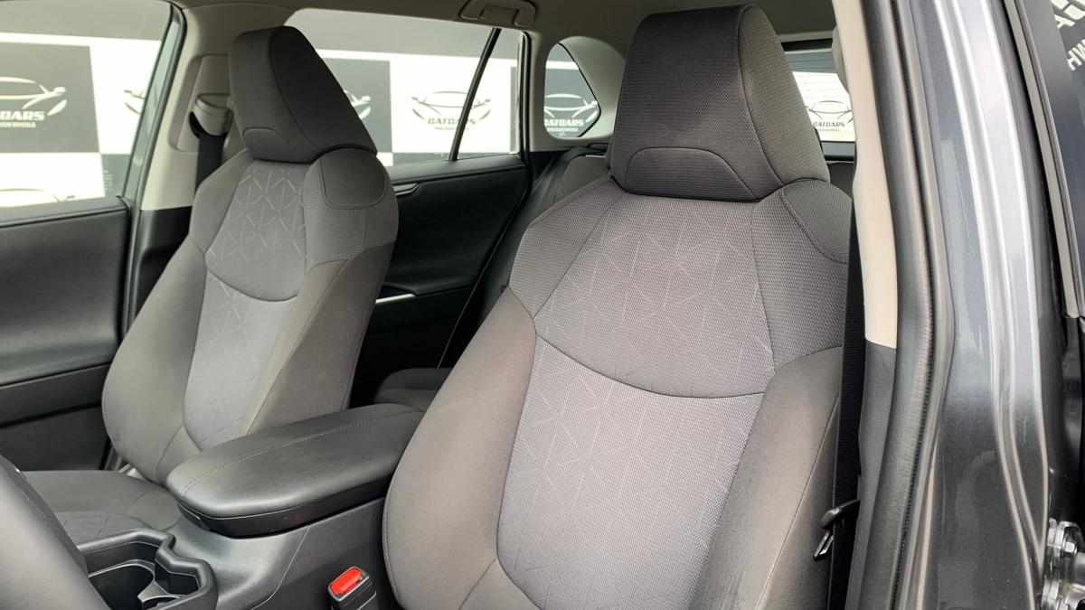 toyota-rav4-2-5-hybrid-2021-gasolina-2487cc