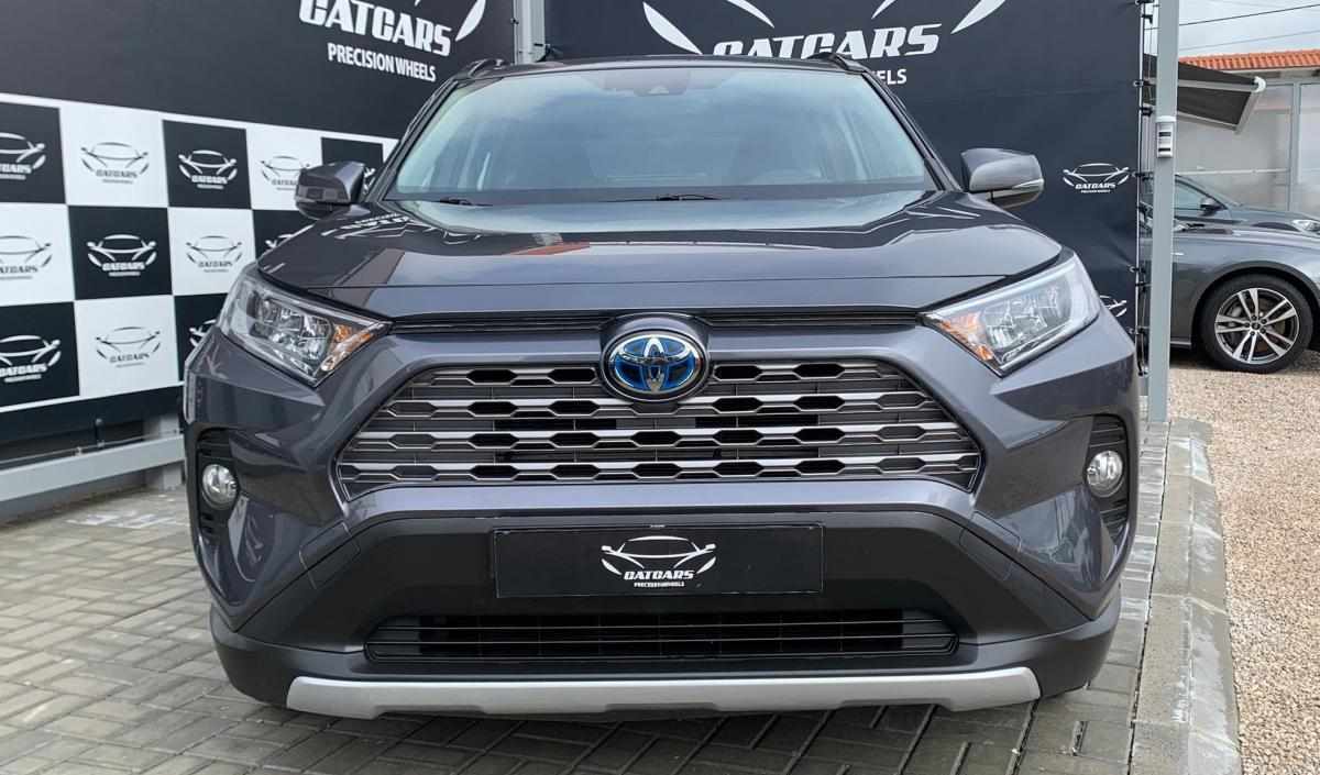 toyota-rav4-2-5-hybrid-2021-gasolina-2487cc