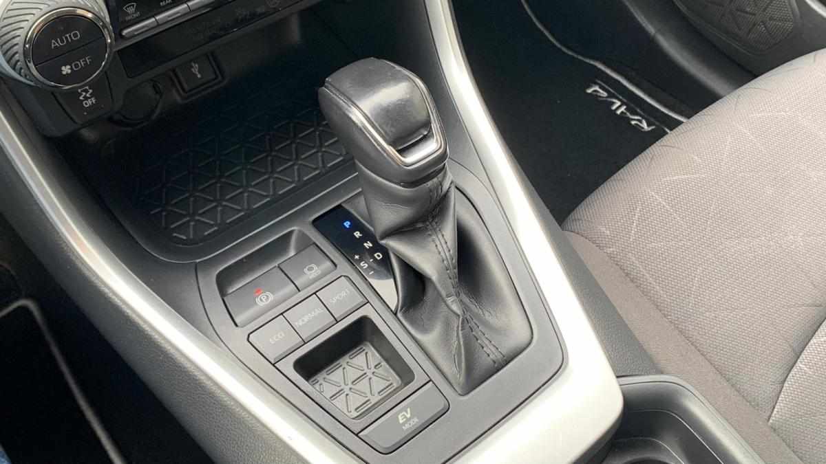 toyota-rav4-2-5-hybrid-2021-gasolina-2487cc