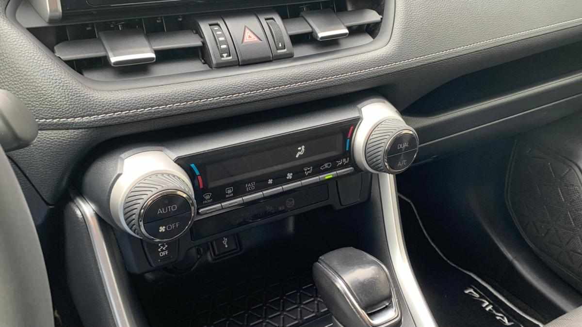toyota-rav4-2-5-hybrid-2021-gasolina-2487cc