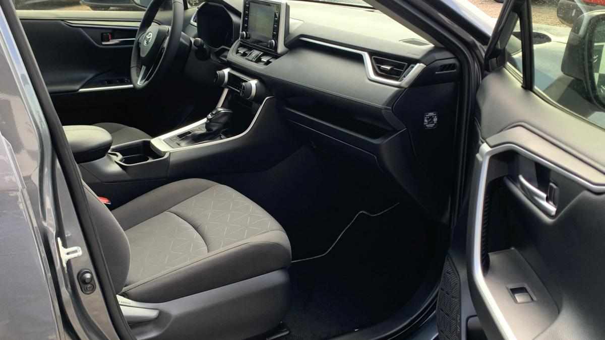 toyota-rav4-2-5-hybrid-2021-gasolina-2487cc