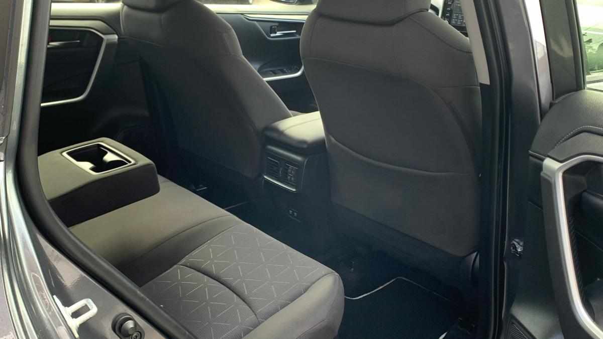 toyota-rav4-2-5-hybrid-2021-gasolina-2487cc