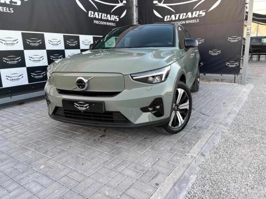volvo-c40-recharge-pure-electric-2023-eletrico