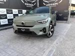volvo-c40-recharge-pure-electric-2023-eletrico