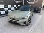 volvo-c40-recharge-pure-electric-2023-eletrico
