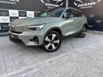 volvo-c40-recharge-pure-electric-2023-eletrico