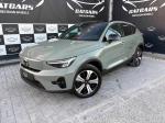 volvo-c40-recharge-pure-electric-2023-eletrico