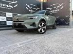 volvo-c40-recharge-pure-electric-2023-eletrico