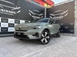 volvo-c40-recharge-pure-electric-2023-eletrico
