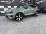 volvo-c40-recharge-pure-electric-2023-eletrico