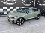 volvo-c40-recharge-pure-electric-2023-eletrico