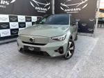 volvo-c40-recharge-pure-electric-2023-eletrico