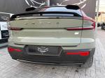 volvo-c40-recharge-pure-electric-2023-eletrico