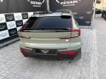 volvo-c40-recharge-pure-electric-2023-eletrico