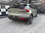 volvo-c40-recharge-pure-electric-2023-eletrico