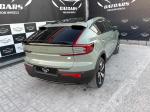 volvo-c40-recharge-pure-electric-2023-eletrico