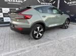 volvo-c40-recharge-pure-electric-2023-eletrico