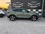 volvo-c40-recharge-pure-electric-2023-eletrico