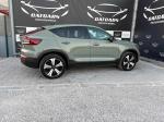 volvo-c40-recharge-pure-electric-2023-eletrico