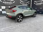volvo-c40-recharge-pure-electric-2023-eletrico