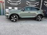 volvo-c40-recharge-pure-electric-2023-eletrico