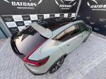volvo-c40-recharge-pure-electric-2023-eletrico