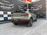 volvo-c40-recharge-pure-electric-2023-eletrico