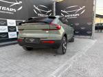 volvo-c40-recharge-pure-electric-2023-eletrico