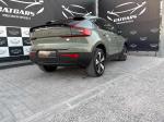 volvo-c40-recharge-pure-electric-2023-eletrico