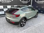 volvo-c40-recharge-pure-electric-2023-eletrico