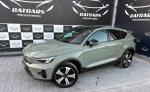 volvo-c40-recharge-pure-electric-2023-eletrico