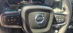 volvo-c40-recharge-pure-electric-2023-eletrico