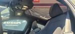 volvo-c40-recharge-pure-electric-2023-eletrico