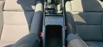 volvo-c40-recharge-pure-electric-2023-eletrico