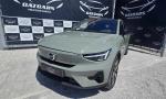volvo-c40-recharge-pure-electric-2023-eletrico