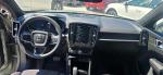 volvo-c40-recharge-pure-electric-2023-eletrico