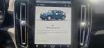 volvo-c40-recharge-pure-electric-2023-eletrico