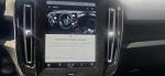 volvo-c40-recharge-pure-electric-2023-eletrico
