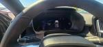 volvo-c40-recharge-pure-electric-2023-eletrico