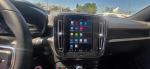 volvo-c40-recharge-pure-electric-2023-eletrico