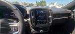 volvo-c40-recharge-pure-electric-2023-eletrico