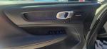 volvo-c40-recharge-pure-electric-2023-eletrico