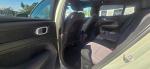 volvo-c40-recharge-pure-electric-2023-eletrico